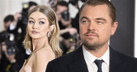  Leonardo DiCaprio: การพบปะครั้งสำคัญในงานกุศลเพื่อมหาวิทยาลัยฮาร์วาร์ด!