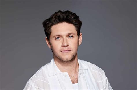 Niall Horan กอนเสิร์ตครั้งแรกในประเทศไทย! แฟนๆเตรียมตัวพบกับเสียงร้องอันทรงพลังและความหล่อเหลาเกินห้ามใจ