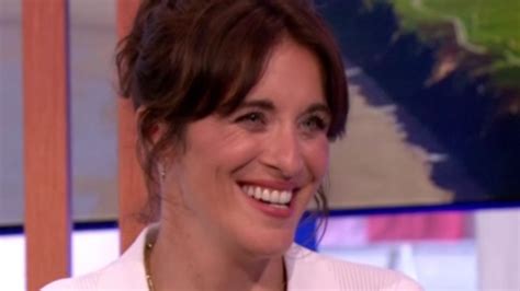 Vicky McClure: การขึ้นเวทีครั้งแรกในกรุงเทพฯ! สัมผัสเสน่ห์ของนักแสดงมากความสามารถจากอังกฤษ!